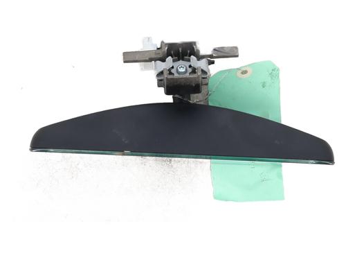 Rear mirror RENAULT MEGANE IV Hatchback (B9A/M/N_) 1.5 dCi 110 (B9A3) | BP26184380I6 - Image 3