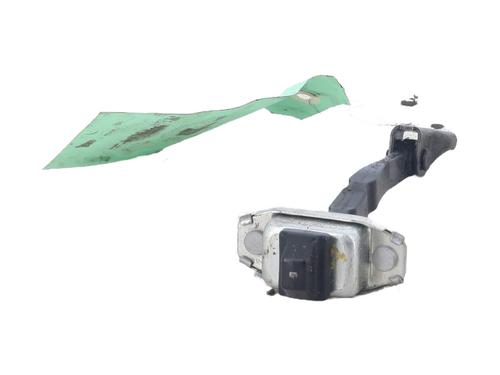 hingedoor-check-strap-renault-clio-v-b7_-2019-24512592 main image