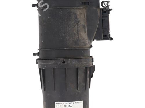 Air filter box RENAULT TWINGO I (C06_) 1.2 (C066, C068) | BP28032435M87 