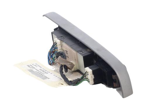 Left front window switch NISSAN PICK UP (D22) 2.5 dCi 4WD | BP39957448I27  - Image 5