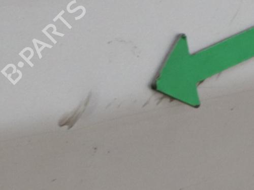 Right rear door BMW 3 (E90) 318 d | BP30528215C5