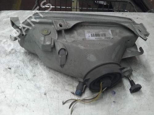 Used Right headlight Right headlight 22000310 22000310