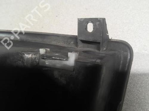 Used Right headlight SEAT IBIZA II (6K1) 1.9 SDI (64 hp) 20368661