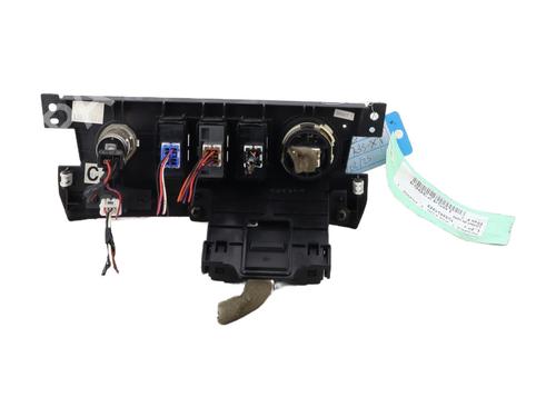  - Image 4
