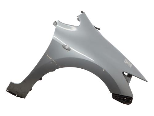 Used Right front fenders TOYOTA AURIS (_E15_) 1.4 D-4D (NDE150_, NDE150R) (90 hp) 32656825