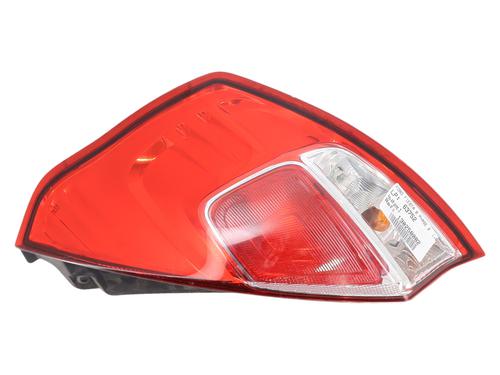 Right taillight FORD FIESTA VI (CB1, CCN) 1.6 TDCi | BP37743524C35 - Image 3