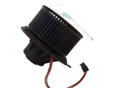 Motor calefaccion RENAULT TWINGO I (C06_) 1.2 16V (C060) | BP30915228M62