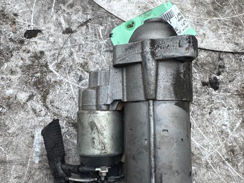 Starter DACIA DUSTER (HM_) 1.5 dCi 115 (HMAD) | BP38603011M8 - Image 4