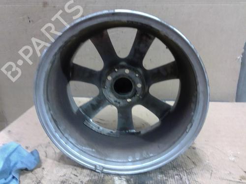 Rim MERCEDES-BENZ GLK-CLASS (X204) 200 CDI (204.901) | BP32184928C45 