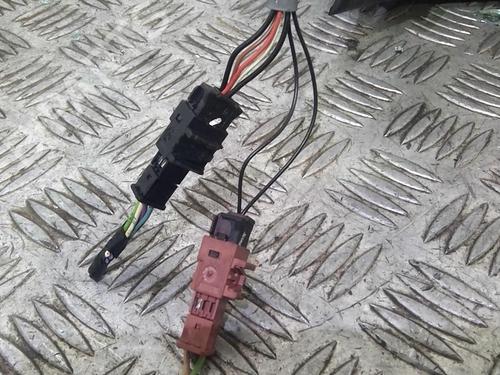 Used Right mirror PEUGEOT 1007 (KM_) 1.4 HDi (68 hp) 20368315