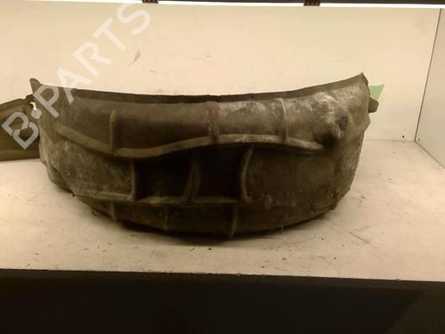 Used Wheel arch Wheel arch PEUGEOT 5008 (0U_, 0E_) 1.6 BlueHDi 120 (120 hp) 33828489 33828489