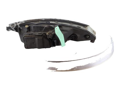 Used Left headlight Left headlight 38940384 38940384