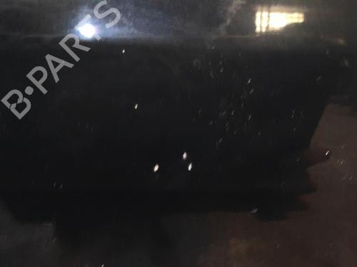 Left front door AUDI A5 (8T3) 3.0 TDI quattro | BP20367732C2 