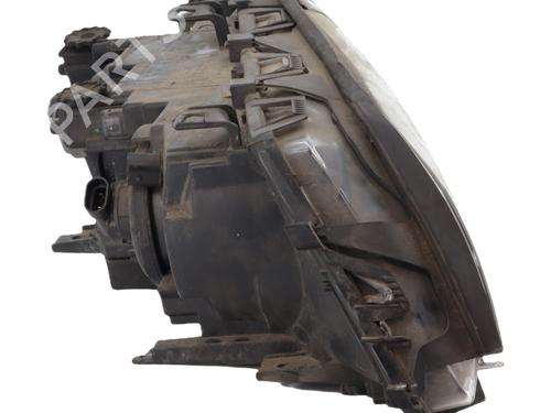 left-headlight-bmw-3-e46-1997-1998-1999-2000-2001-2002-2003-2004-2005-27550702 main image