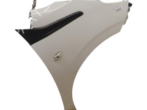 BP32500377C42 main image