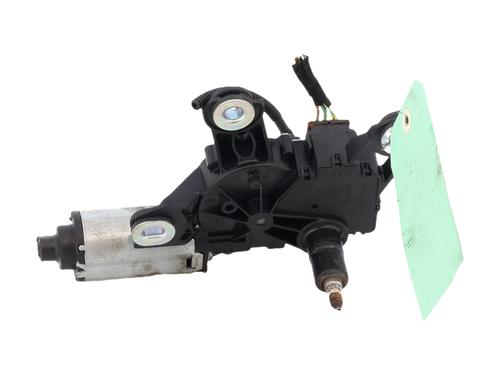 rear-wiper-motor-audi-a3-8p1-2003-2004-2005-2006-2007-2008-2009-2010-2011-2012-2013-34356282 main image