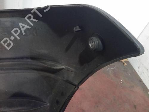 Bak støtfanger RENAULT TWINGO I (C06_) 1.2 (C066, C068) | BP20367091C8 
