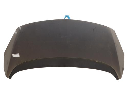 Used Hood Hood OPEL MERIVA B MPV (S10) [2010-2017] 33741739 33741739