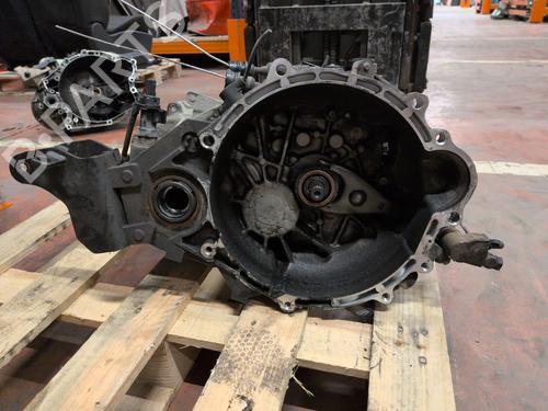 Gearbox KIA CEE'D SW (ED) 1.6 CRDi 90 | BP34106998M3 - Image 7