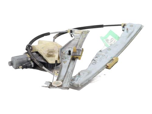 front-right-window-mechanism-citroen-c4-cactus-2014-32098766 main image