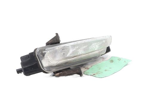 Left daytime light SUZUKI SWIFT V (AZ) 1.2 (A2L412, ZC83S) | BP31635054C104