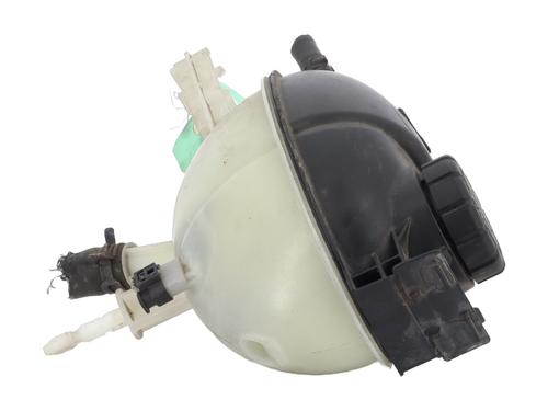 Expansion tank MERCEDES-BENZ C-CLASS (W204) C 220 CDI (204.002) | BP28293957C120 