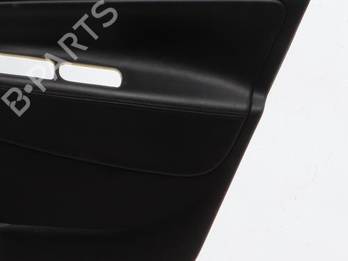 Front right panel PEUGEOT 207 (WA_, WC_) 1.6 HDi 110 | BP36184883C59 - Image 4