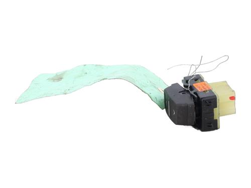 BP31716029I26 main image