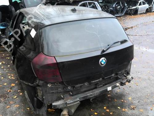 Left headlight BMW 1 (E87) 118 d | BP21583237C28 
