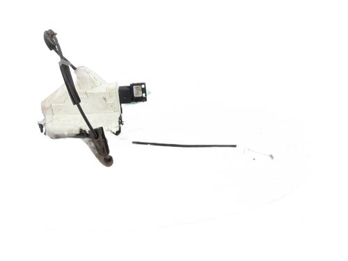 Used Front right lock CITROËN DS3 (SA_) 1.6 VTi 120 (120 hp) 28965992