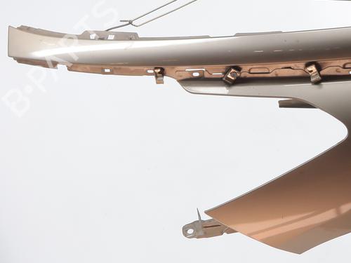 Used Left front fenders Left front fenders CITROËN DS5 2.0 HDi 165 (163 hp) 33837117 33837117