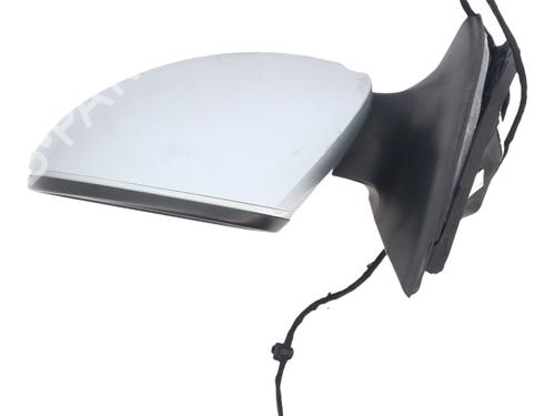 left-mirror-vw-tiguan-5n_-2007-2008-2009-2010-2011-2012-2013-2014-2015-2016-2017-2018-36095569 main image