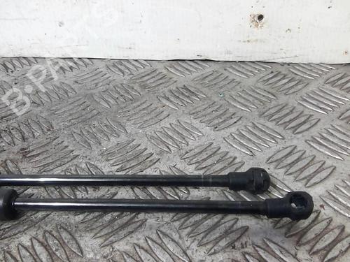 Hood lift support BMW 3 Coupe (E92) 335 xi | BP20727435C139 