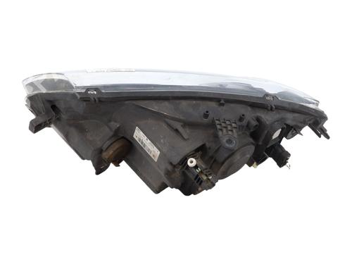 Right headlight DACIA SANDERO II 1.5 dCi | BP38002288C29 - Image 4