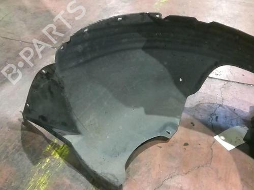 Wheel arch VW POLO (9N_, 9A_) 1.4 TDI | BP20368435C56 