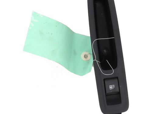 Used Right rear window switch DACIA SANDERO III 1.0 TCe 100 ECO-G (101 hp) 27578636
