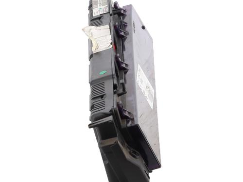 Instrument cluster RENAULT ESPACE IV (JK0/1_) 2.2 dCi (JK0H) | BP29341958C47