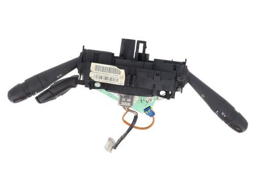Steering column stalk PEUGEOT 208 I (CA_, CC_) 1.6 HDi | BP30261608I23 