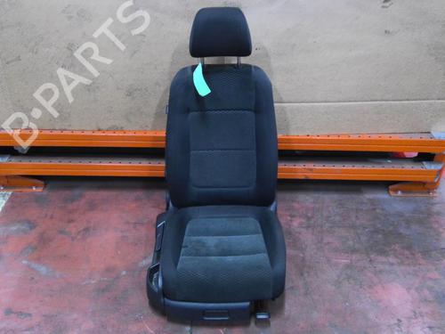 Right front seat VW GOLF PLUS V (5M1, 521) 1.6 TDI | BP30750868C16  - Image 5
