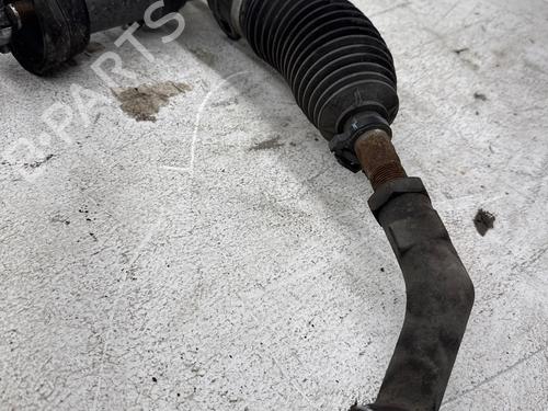 Steering rack ALFA ROMEO BRERA (939_) 2.4 JTDM 20V (939DXD1B, 939DXD12) | BP36423657M22 - Image 5