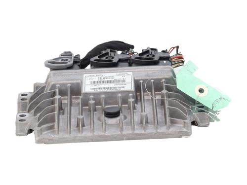 Engine control unit (ECU) RENAULT CLIO III (BR0/1, CR0/1) | BP34151431M57 - Image 6