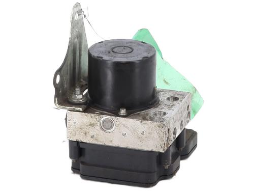 ABS pump FIAT 500 (312_) 1.2 (312AXA1A) | BP29961384M43 - Image 2