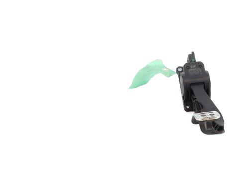 Electronic module CITROËN DS5 2.0 BlueHDi 180 | BP30528162M83  - Image 5