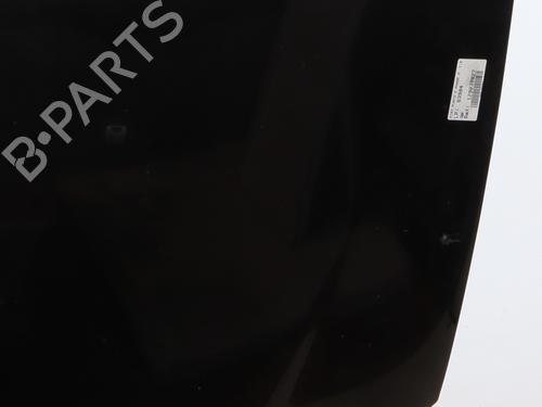 Used Hood Hood 37086262 37086262