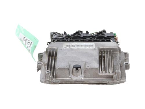 Engine control unit (ECU) RENAULT LAGUNA Coupe (DT0/1) 2.0 dCi (DT01, DT08, DT09, DT0K, DT12, DT1C, DT1D, DT1M,... | BP38940332M57 - Image 2