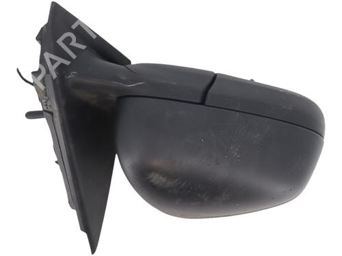 Right mirror RENAULT TWINGO III (BCM_, BCA_) Z.E: (BCA1) | BP37742811C27 - Image 3