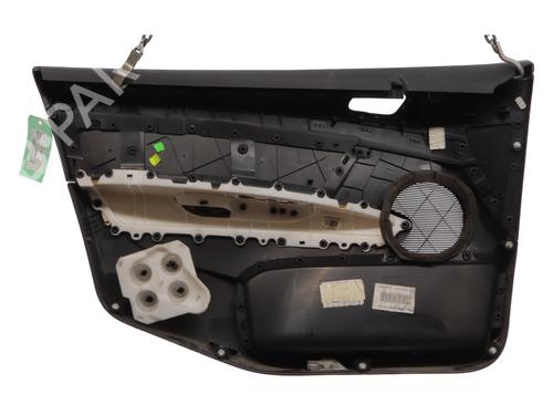 Front right panel PEUGEOT 308 I (4A_, 4C_) 1.6 HDi | BP36184766C59 - Image 4