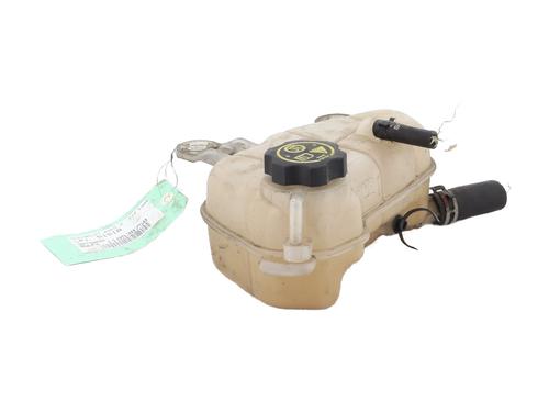Used Expansion tank CHEVROLET AVEO Saloon (T300) 1.2 (86 hp) 31818342