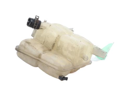 expansion-tank-ford-grand-c-max-dxacb7-dxaceu-2010-2011-2012-2013-2014-2015-2016-2017-2018-2019-32221786 main image