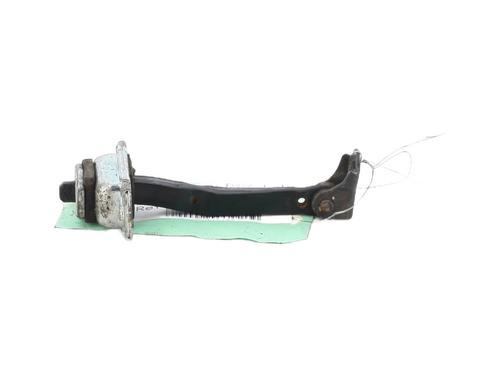 Hinge/Door check strap HYUNDAI i30 (FD) 1.6 CRDi | BP28589500C146